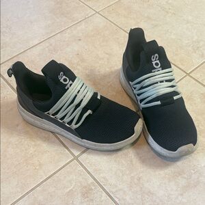 Adidas Lite Racer Adapt Kids Sneaker